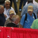 Dayton Hamvention 180